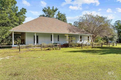 The best of country living with city convenience can be found at - photo 19