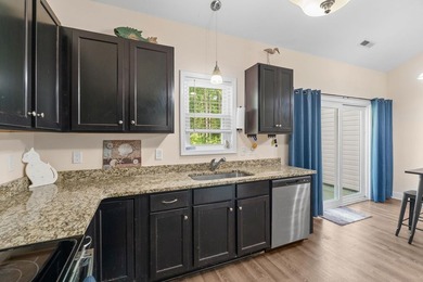 Gorgeous one owner home featuring 4 Bedrooms and 2 Baths on - photo 19