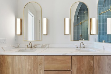 Welcome to your coastal retreat! This stunning 2025 new - photo 19