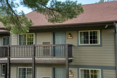 Your Eagle River Chain getaway awaits at Wild Eagle Lodge! This - photo 19
