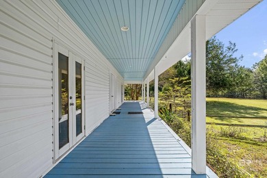 The best of country living with city convenience can be found at - photo 20