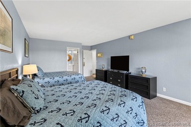 Welcome to lake living in the heart of Osage Beach! Located in - photo 20