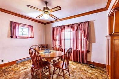 Another Rockin' Rochester Property! Grandma's House is finally - photo 20