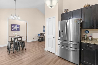 Gorgeous one owner home featuring 4 Bedrooms and 2 Baths on - photo 20