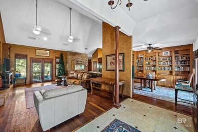 The best of country living with city convenience can be found at - photo 21