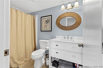 Welcome to lake living in the heart of Osage Beach! Located in - photo 21