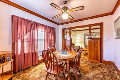 Another Rockin' Rochester Property! Grandma's House is finally - photo 21