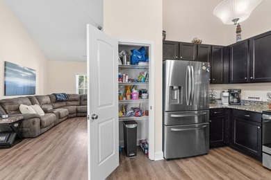 Gorgeous one owner home featuring 4 Bedrooms and 2 Baths on - photo 21