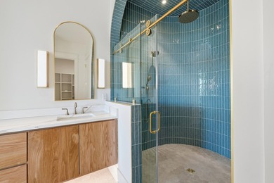 Welcome to your coastal retreat! This stunning 2025 new - photo 21