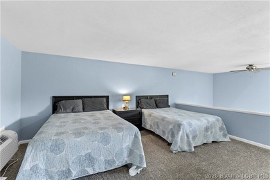 Welcome to lake living in the heart of Osage Beach! Located in - photo 22