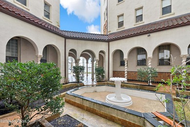 Asbury Park Condo experience refined coastal living in this