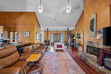 The best of country living with city convenience can be found at - photo 23