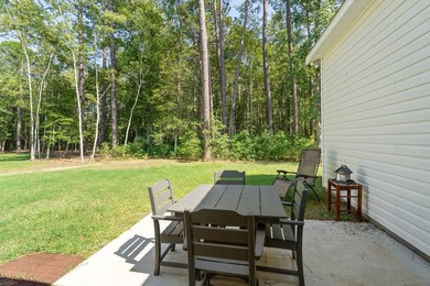 Gorgeous one owner home featuring 4 Bedrooms and 2 Baths on - photo 23