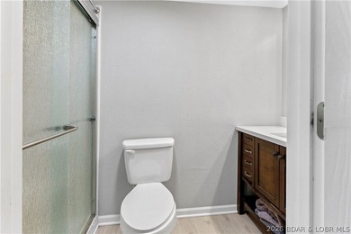 Welcome to lake living in the heart of Osage Beach! Located in - photo 24