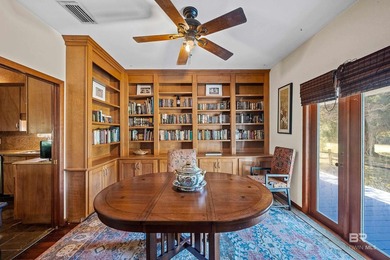 The best of country living with city convenience can be found at - photo 25