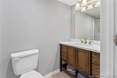 Welcome to lake living in the heart of Osage Beach! Located in - photo 25