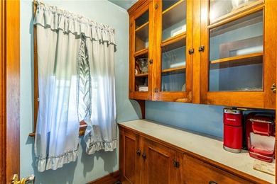 Another Rockin' Rochester Property! Grandma's House is finally - photo 25