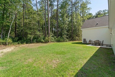Gorgeous one owner home featuring 4 Bedrooms and 2 Baths on - photo 25