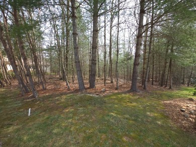 Private Cul-de-Sac Lot Backing to Common Area in Fairfield Glade - photo 5