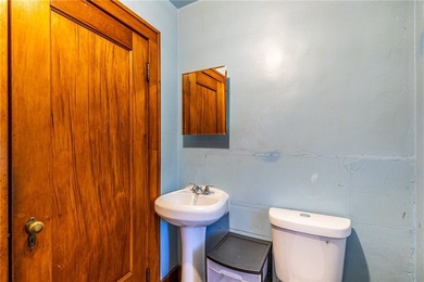 Another Rockin' Rochester Property! Grandma's House is finally - photo 26