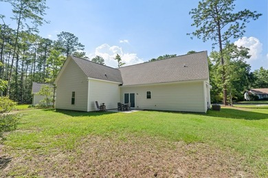 Gorgeous one owner home featuring 4 Bedrooms and 2 Baths on - photo 26