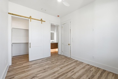 Welcome to your coastal retreat! This stunning 2025 new - photo 26