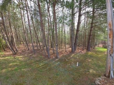 Private Cul-de-Sac Lot Backing to Common Area in Fairfield Glade - photo 6