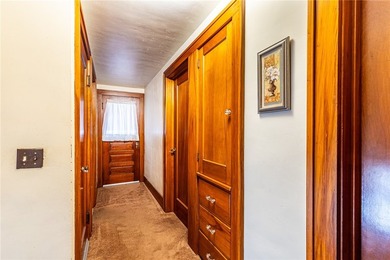 Another Rockin' Rochester Property! Grandma's House is finally - photo 27