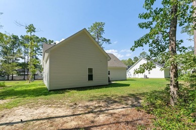 Gorgeous one owner home featuring 4 Bedrooms and 2 Baths on - photo 28