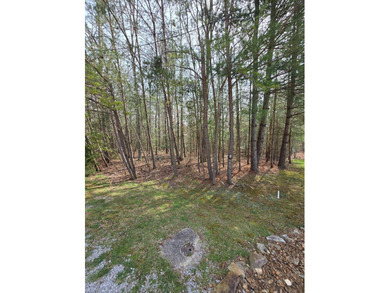 Private Cul-de-Sac Lot Backing to Common Area in Fairfield Glade - photo 8