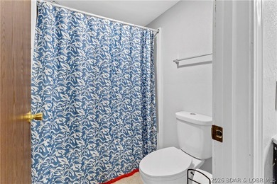 Welcome to lake living in the heart of Osage Beach! Located in - photo 29