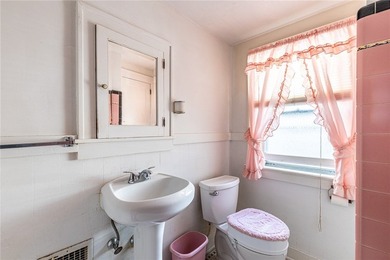 Another Rockin' Rochester Property! Grandma's House is finally - photo 29
