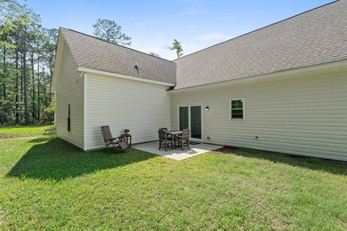 Gorgeous one owner home featuring 4 Bedrooms and 2 Baths on - photo 29
