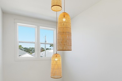 Welcome to your coastal retreat! This stunning 2025 new - photo 29