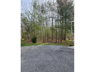 Private Cul-de-Sac Lot Backing to Common Area in Fairfield Glade - photo 9