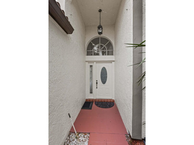 Great opportunity in Palomar at Boca Pointe. This true 3-bedroom - photo 29