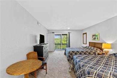 Welcome to lake living in the heart of Osage Beach! Located in - photo 30