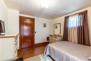 Another Rockin' Rochester Property! Grandma's House is finally - photo 30