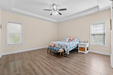 Gorgeous one owner home featuring 4 Bedrooms and 2 Baths on - photo 30