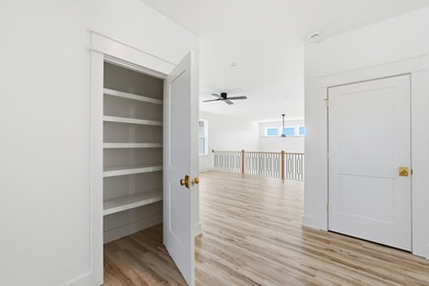 Welcome to your coastal retreat! This stunning 2025 new - photo 30