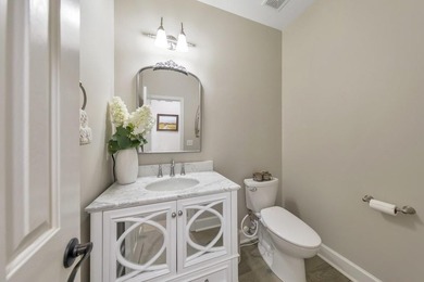 Welcome home to a truly exceptional combination of luxury - photo 30