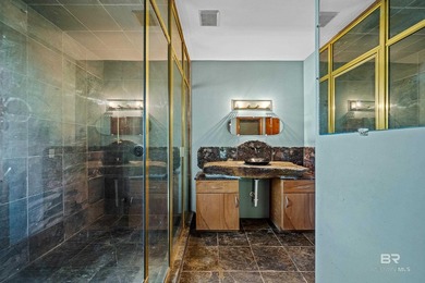 The best of country living with city convenience can be found at - photo 31