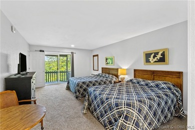 Welcome to lake living in the heart of Osage Beach! Located in - photo 31