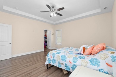 Gorgeous one owner home featuring 4 Bedrooms and 2 Baths on - photo 31