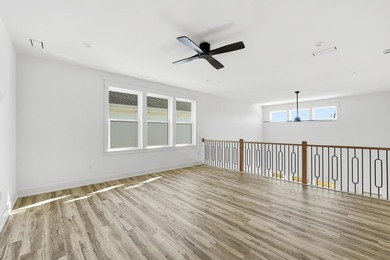 Welcome to your coastal retreat! This stunning 2025 new - photo 31