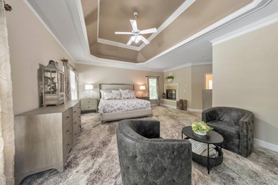 Welcome home to a truly exceptional combination of luxury - photo 31