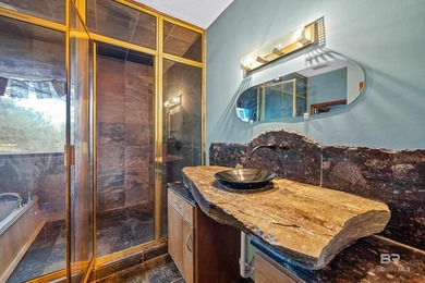 The best of country living with city convenience can be found at - photo 32