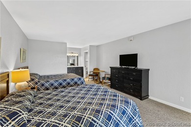 Welcome to lake living in the heart of Osage Beach! Located in - photo 32