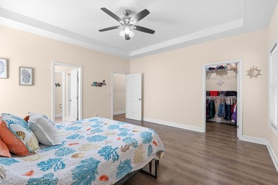 Gorgeous one owner home featuring 4 Bedrooms and 2 Baths on - photo 32