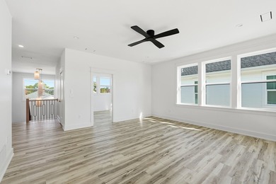 Welcome to your coastal retreat! This stunning 2025 new - photo 32